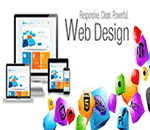 web design icon